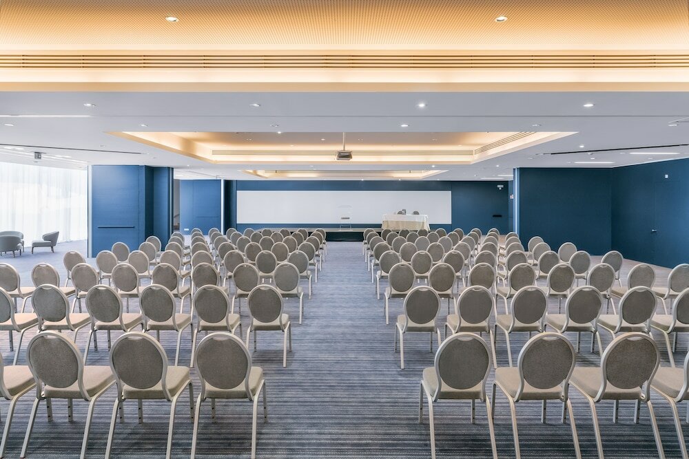 Фото Wyndham Grand Algarve