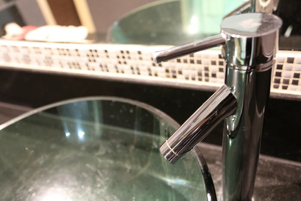 Фото Hotel Cullinan Yongin