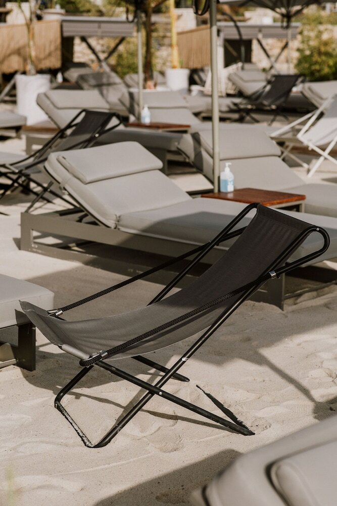 Фото Margarita Sea Side Hotel