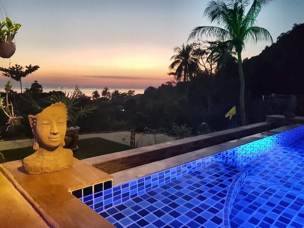 Фото Moonstone Studio