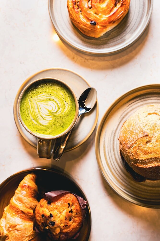 Фото Lost Property St. Paul's London, Curio Collection by Hilton