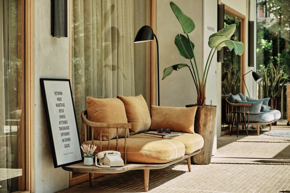 Фото Hotel Arena