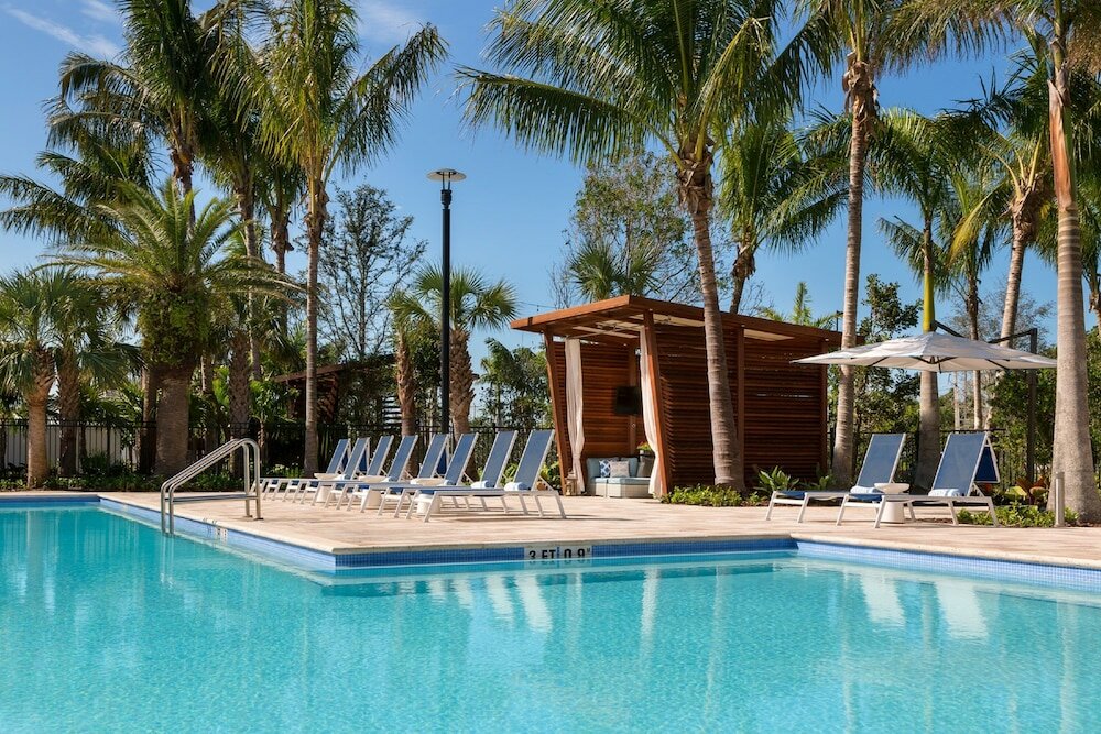 Фото The Gates Key West