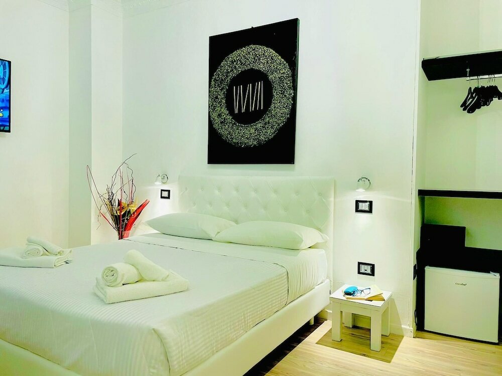 Фото Hotel Okinawa