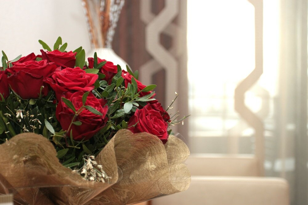 Фото Best Western Premier Vieux-Port Hotel