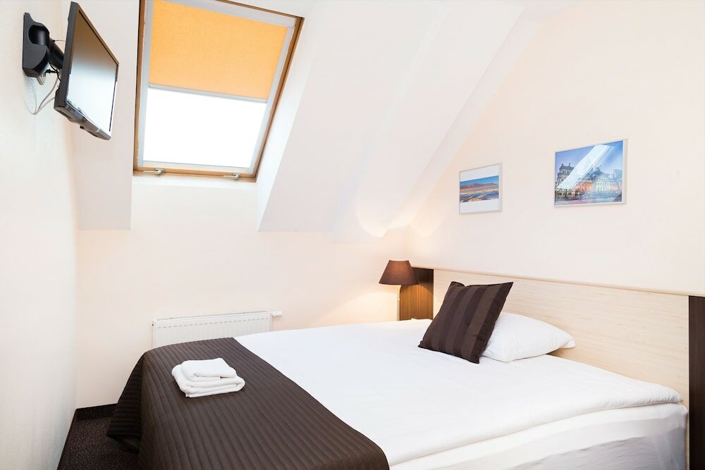 Фото Ivolita Vilnius