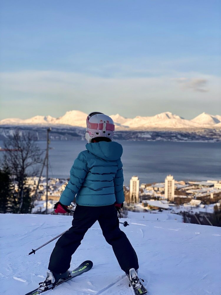 Фото Quality Hotel Grand Royal