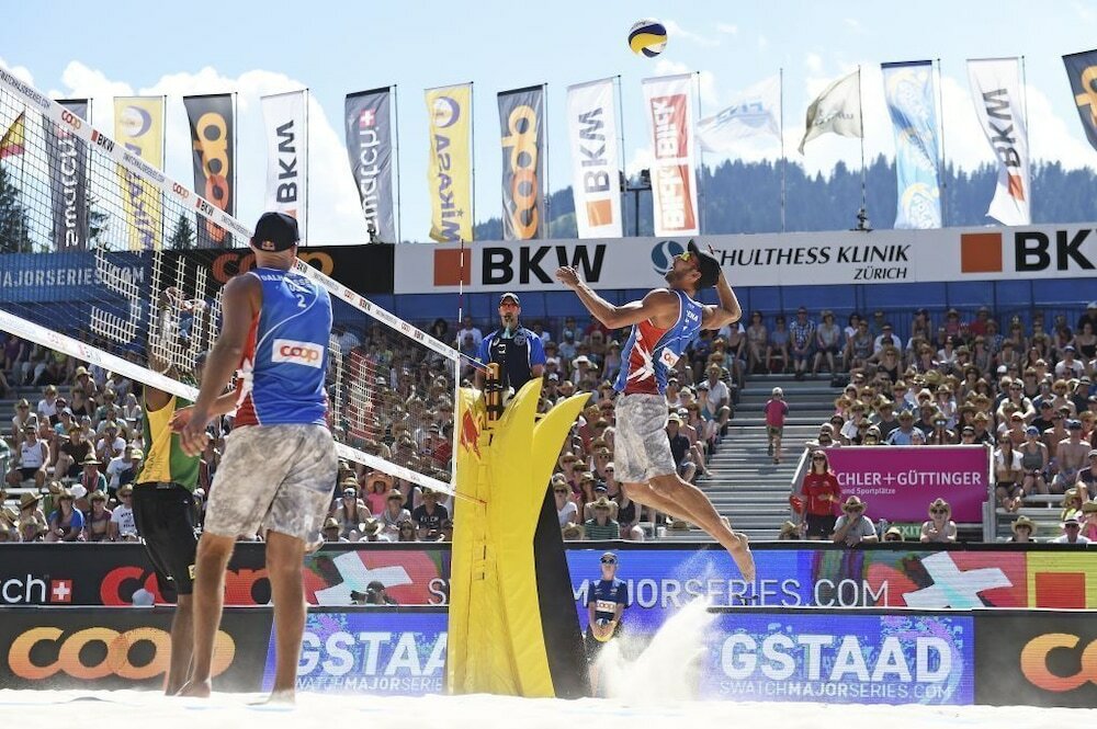 Фото Hotel Spitzhorn