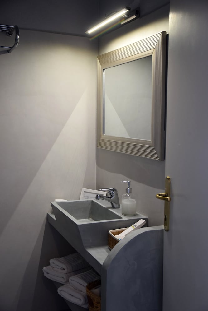 Фото Hotel Marabou