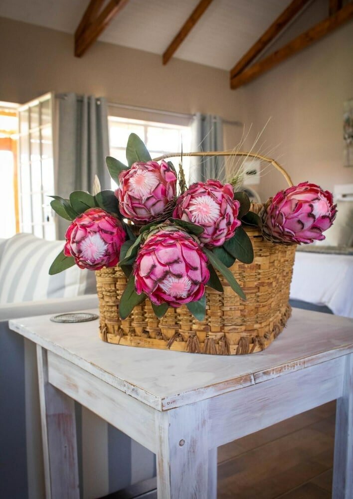 Фото Modern Farm