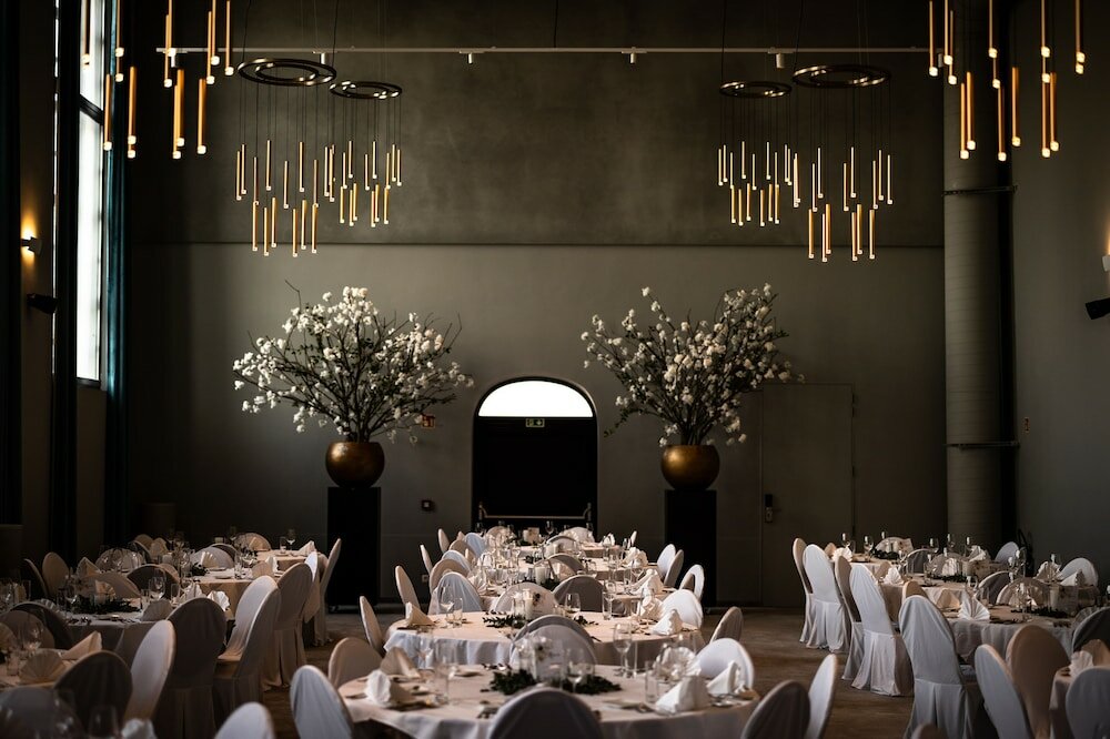 Фото Van der Valk Hotel Mechelen