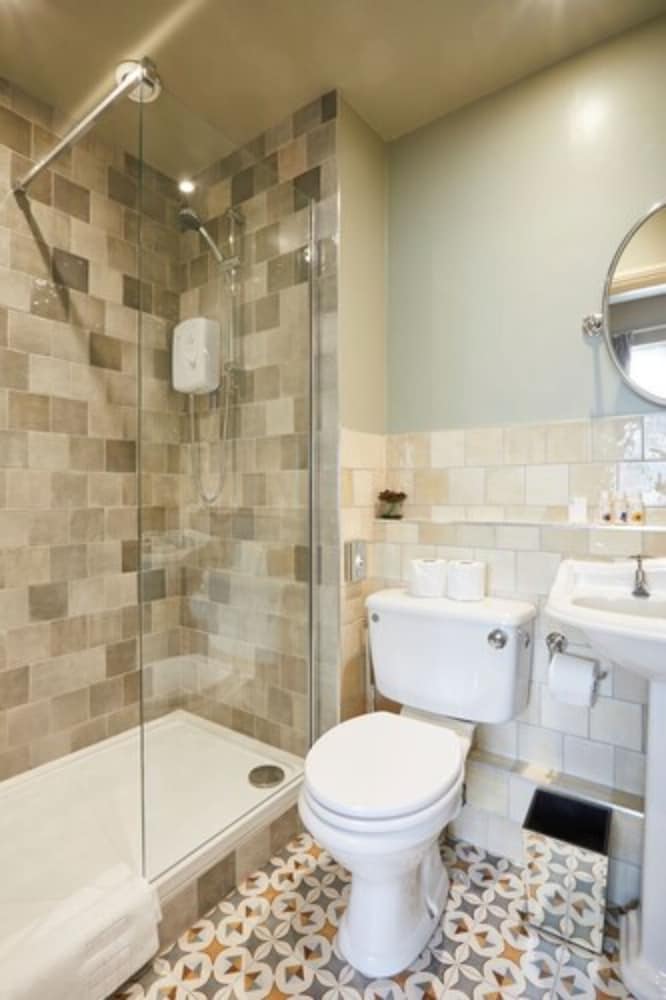 Фото The Quarrymans Arms