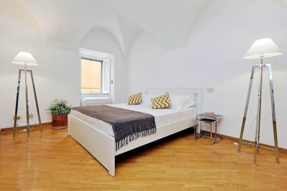 Фото Clementina Charme - My Extra Home