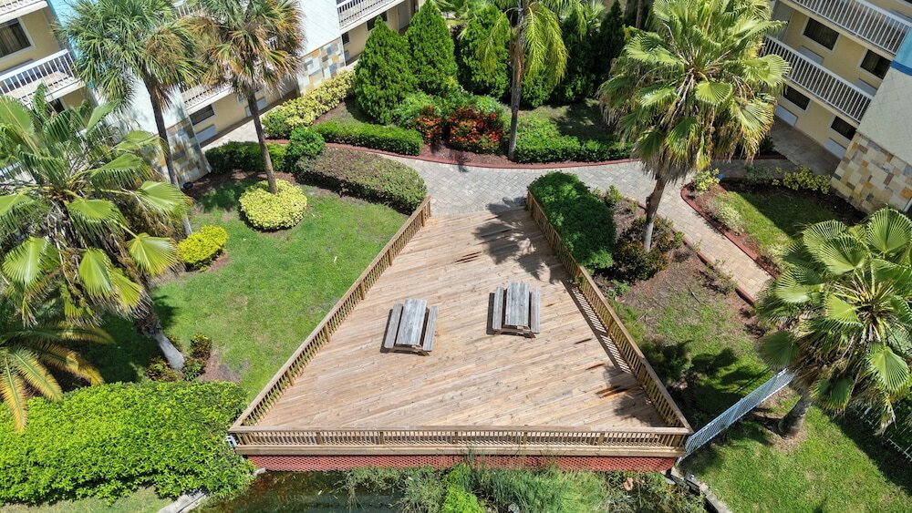 Фото SureStay Plus by Best Western Orlando International Drive