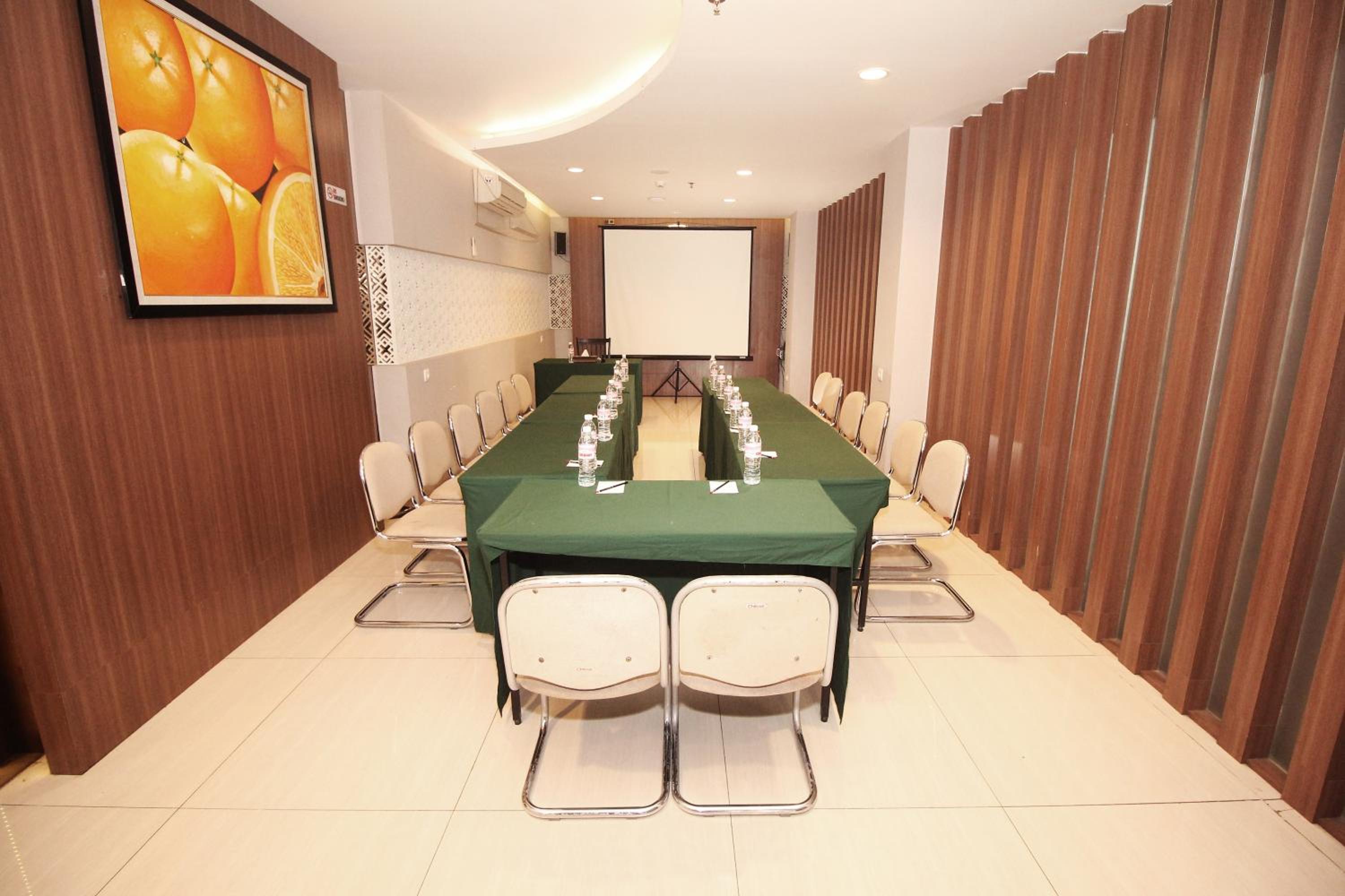 Фото Hotel Astoria