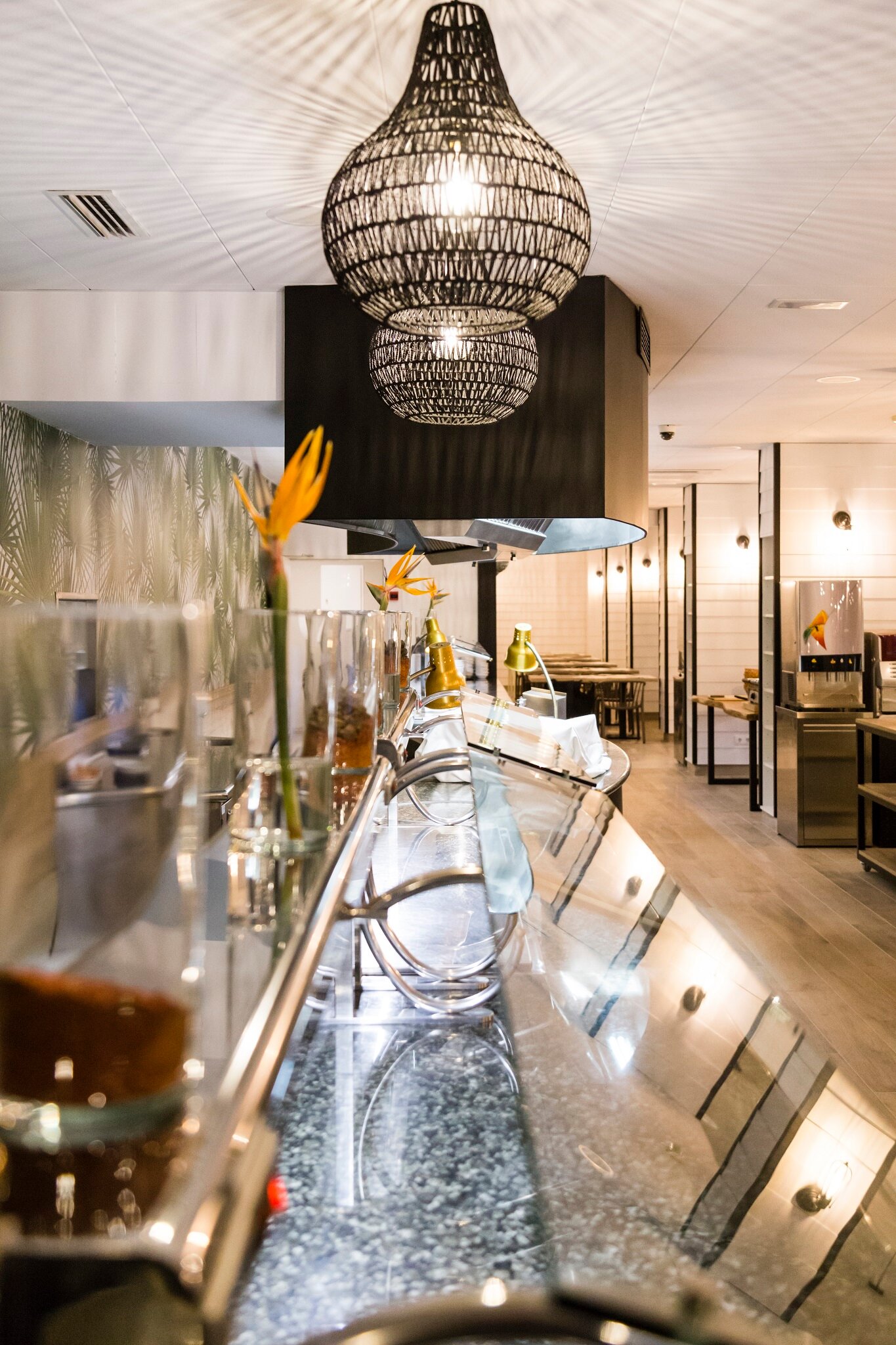 Фото Hotel Acapulco Lloret