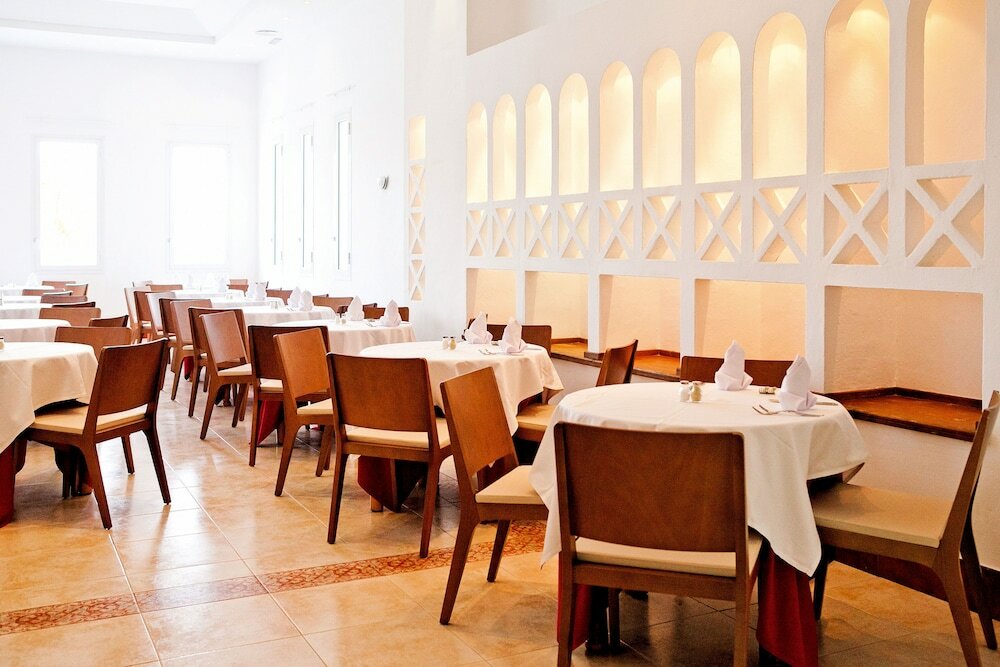 Фото Club Jandía Princess - All Inclusive