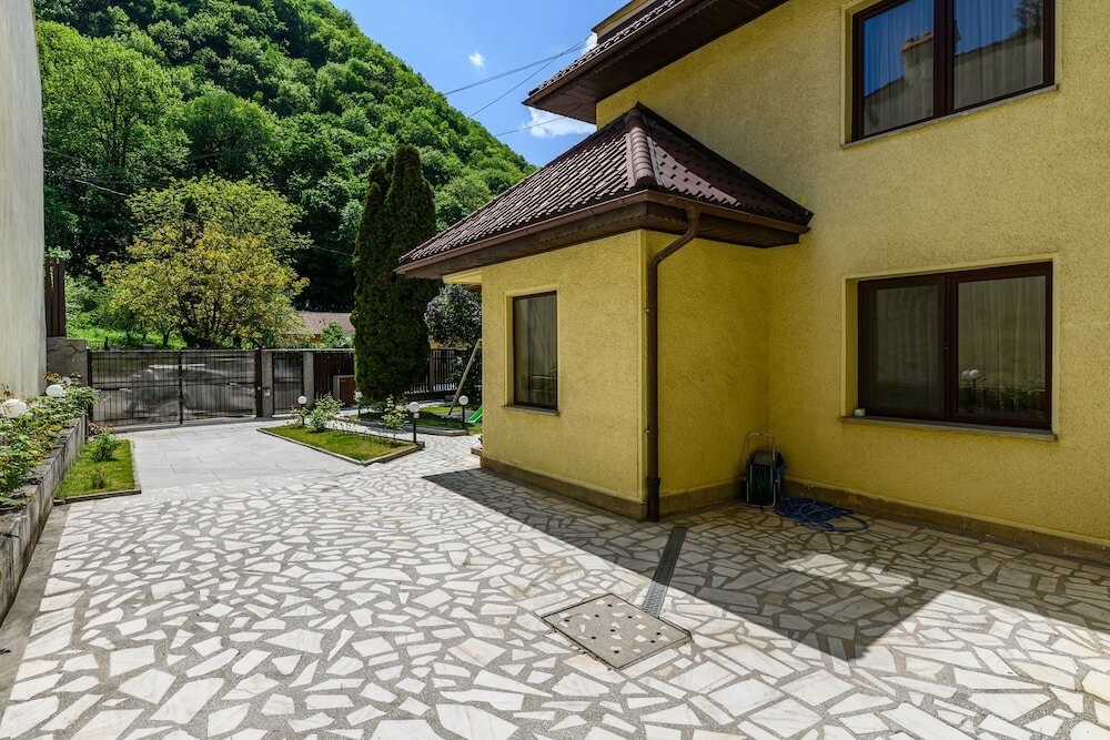 Фото Casa Clementina