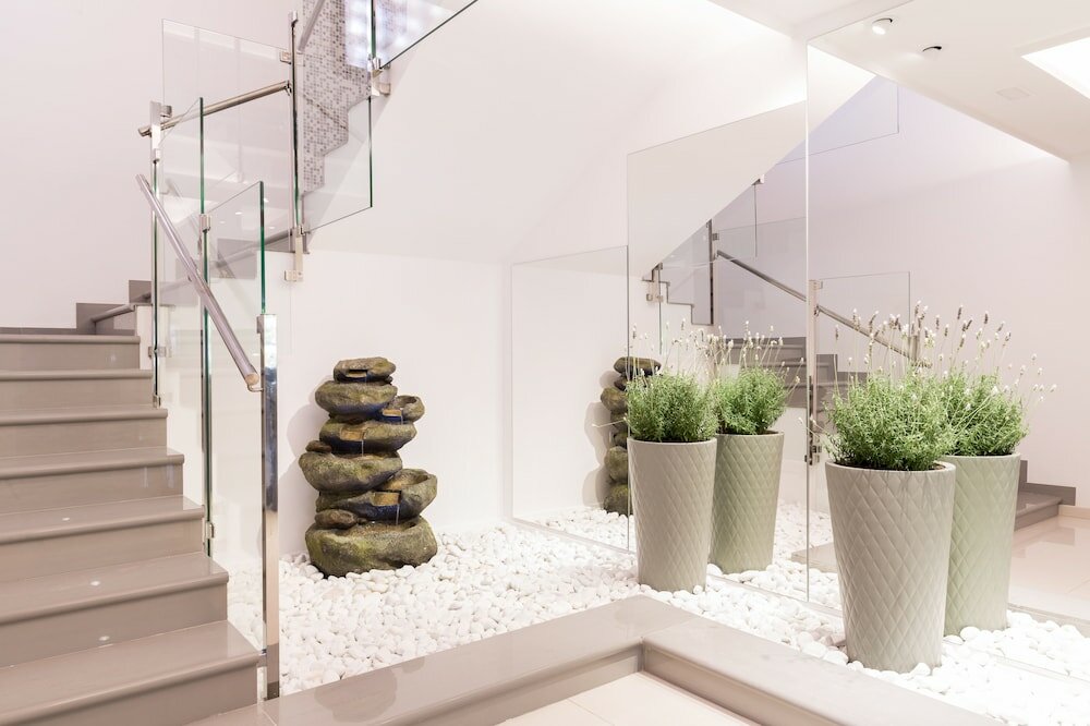 Фото Hotel Gran Sol Ibiza