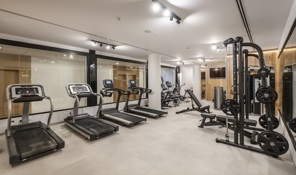 Фото Rosamar & Spa