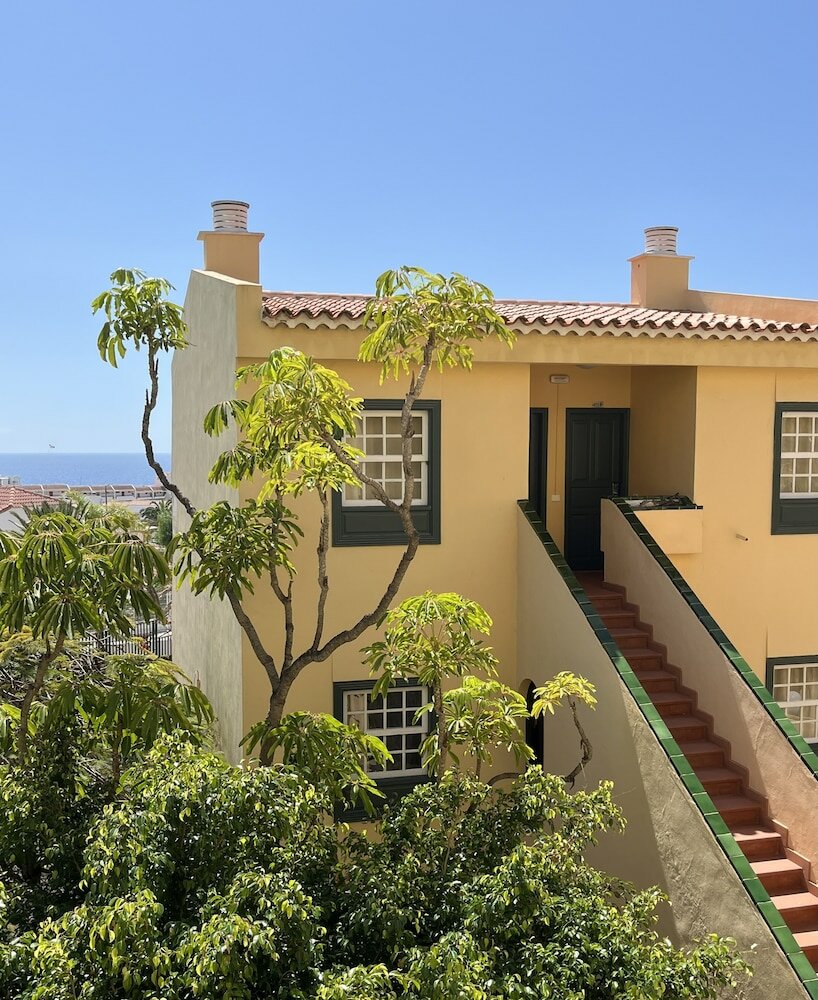 Фото Laguna Park 1