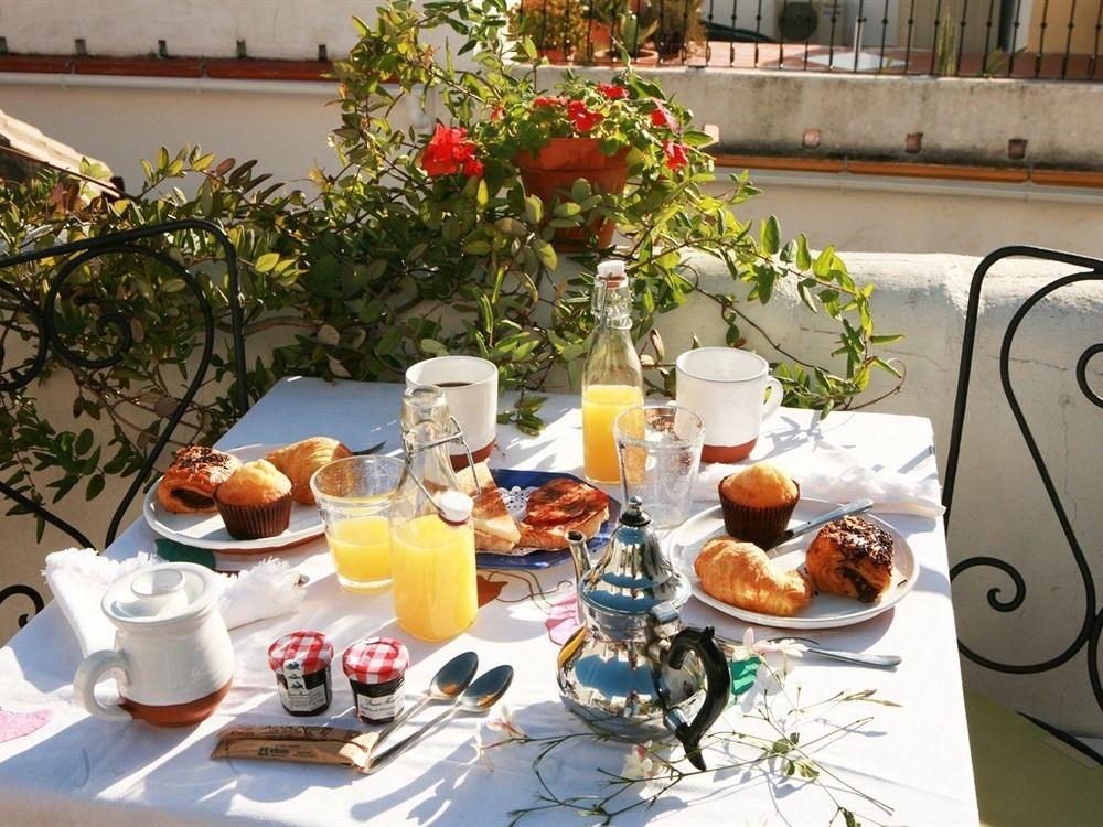 Фото Hotel La Morada Mas Hermosa