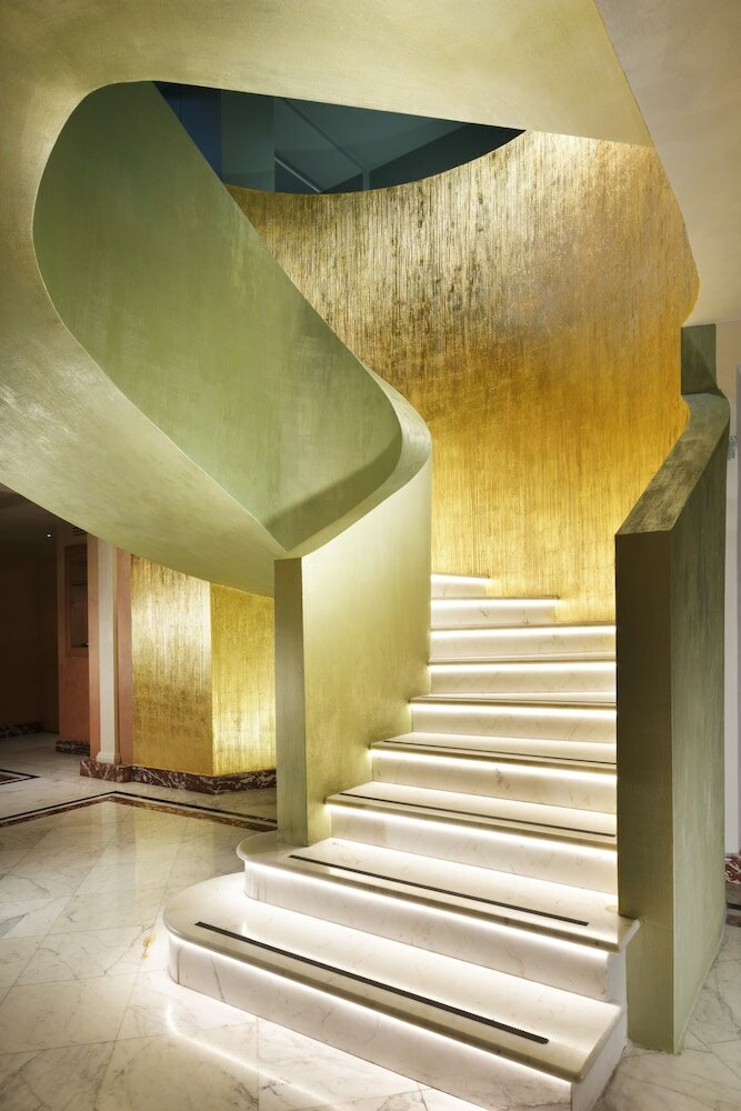 Фото Leon's Place