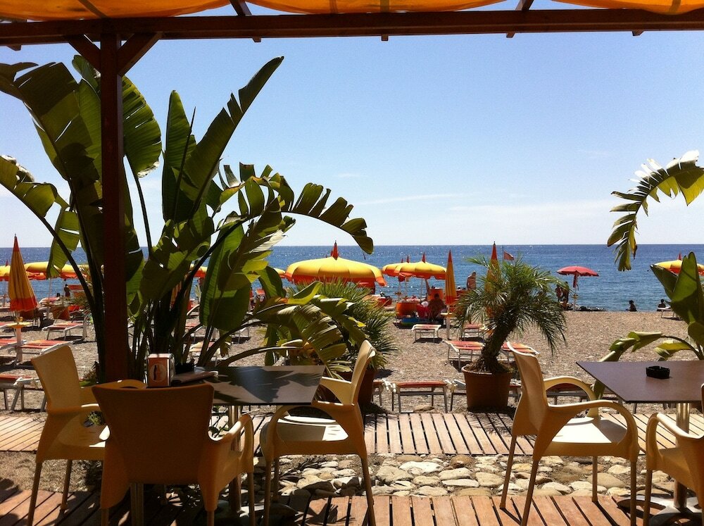 Фото Hotel Alexander