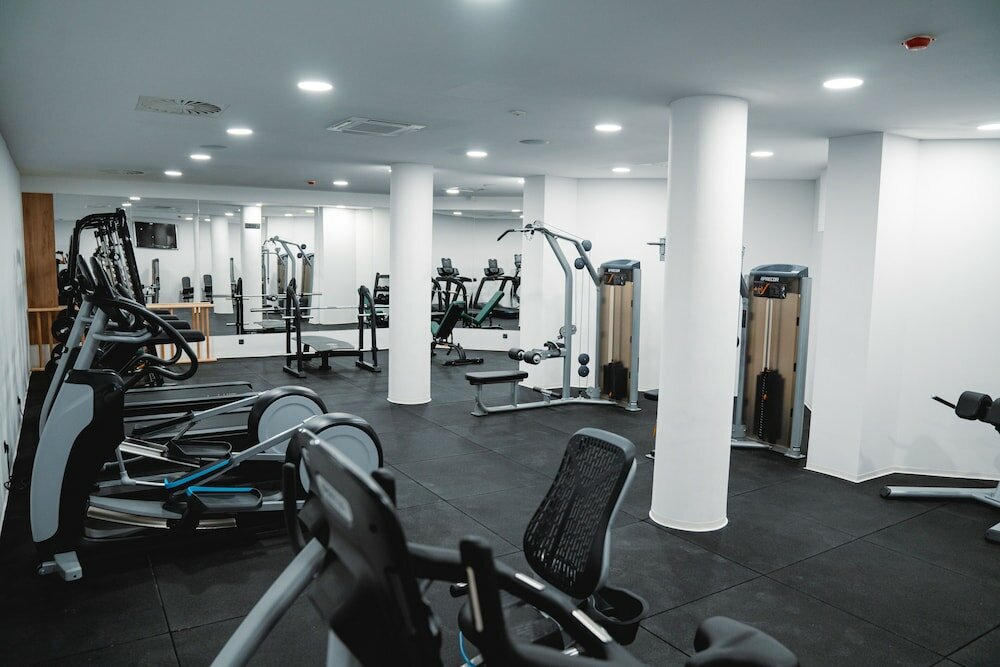 Фото Grand Hotel Zagreb