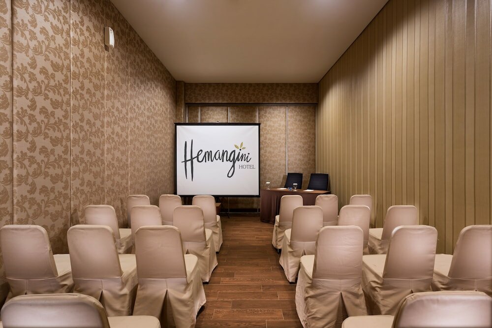 Фото Hemangini Hotel