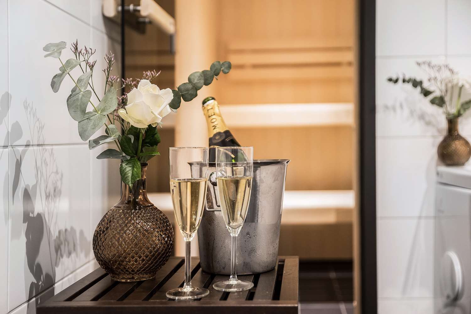 Фото Best Western Hotel City Gavle