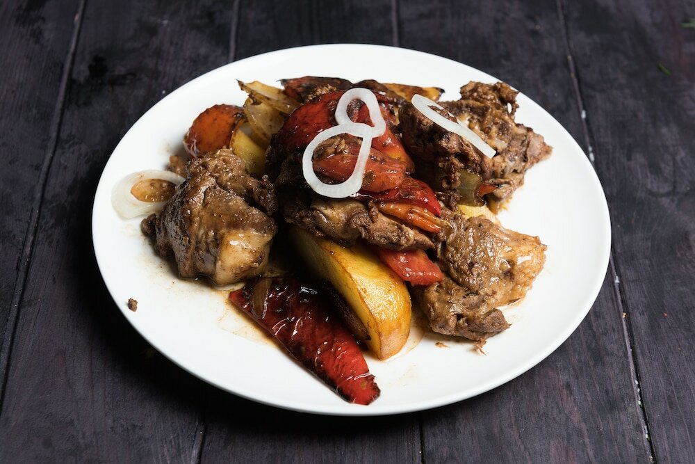 Фото Aykun Hotel