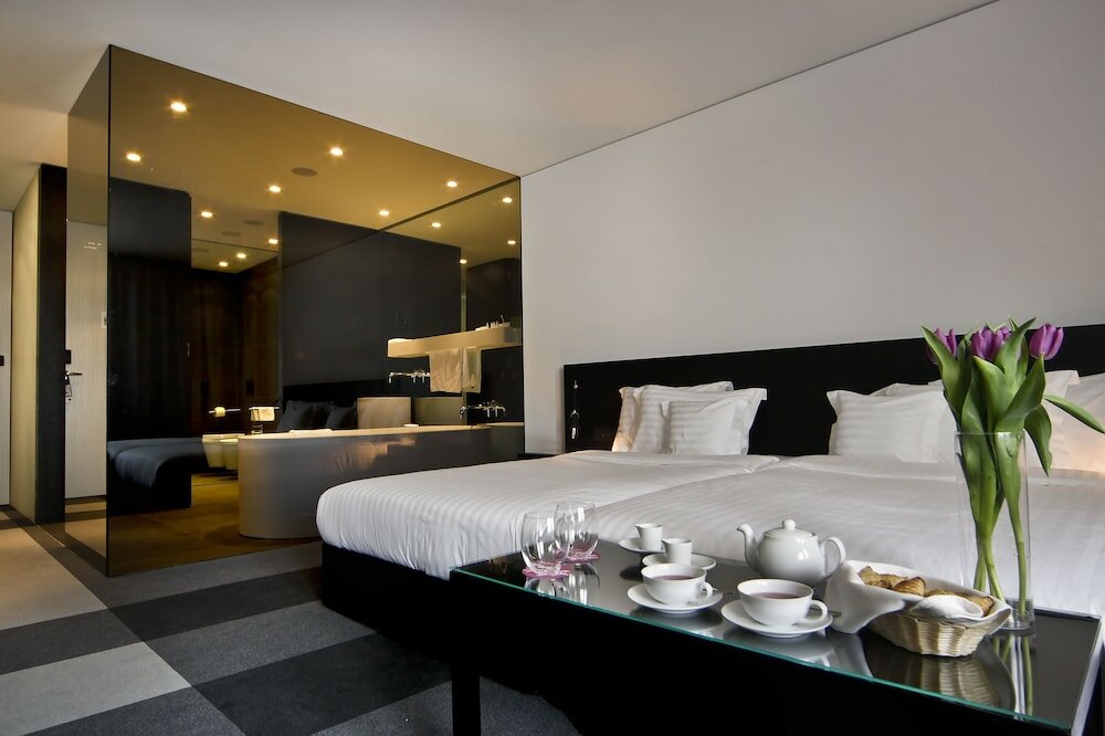 Фото Графит