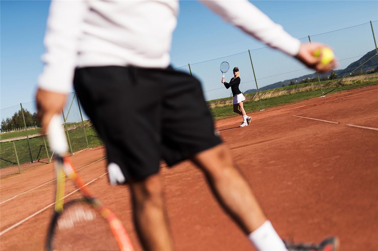 Фото Rc Hotel Sports & Business