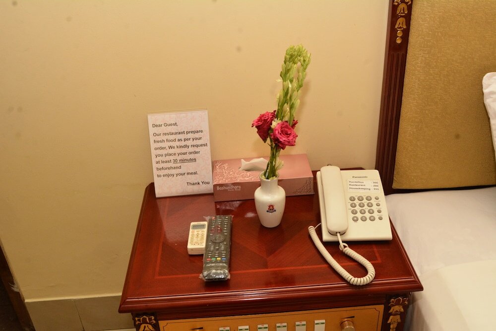 Фото Hotel Metro International