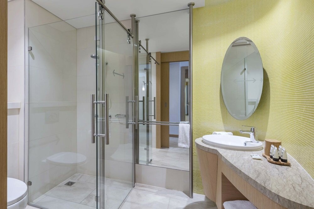 Фото Rydges Australia Square