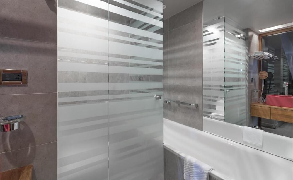 Фото Riva Marina Hvar Hotel