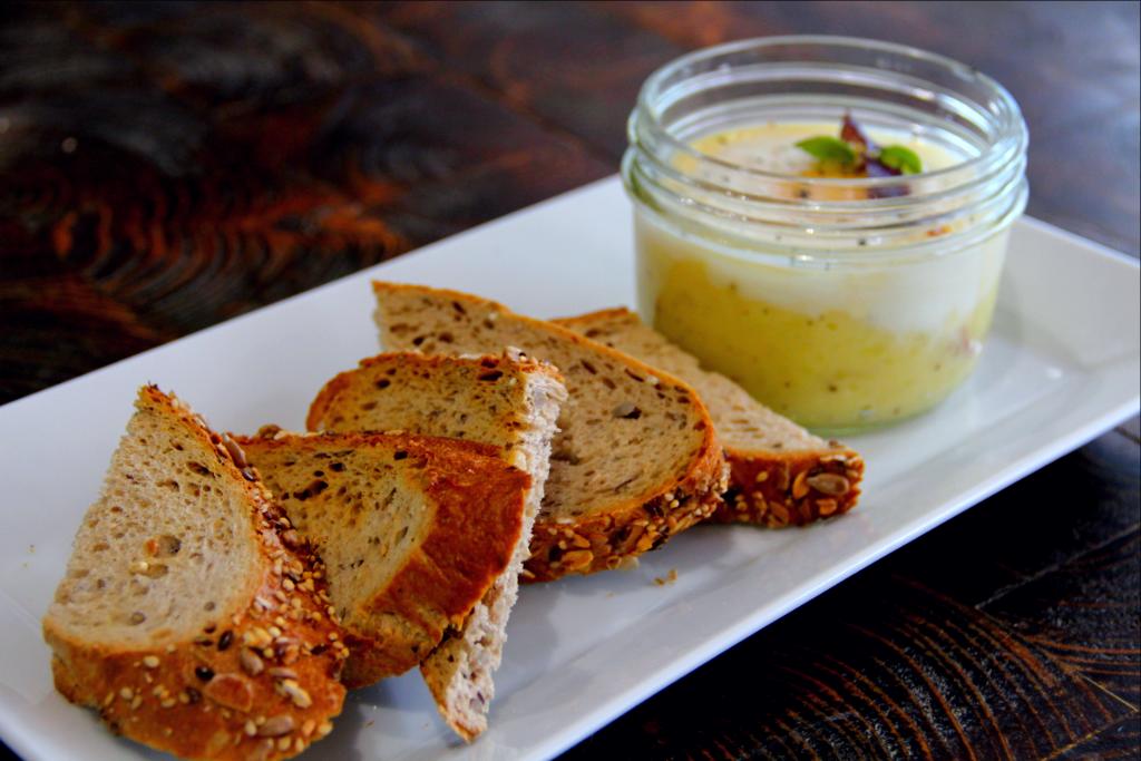 Фото Hotel Calmo Chinatown