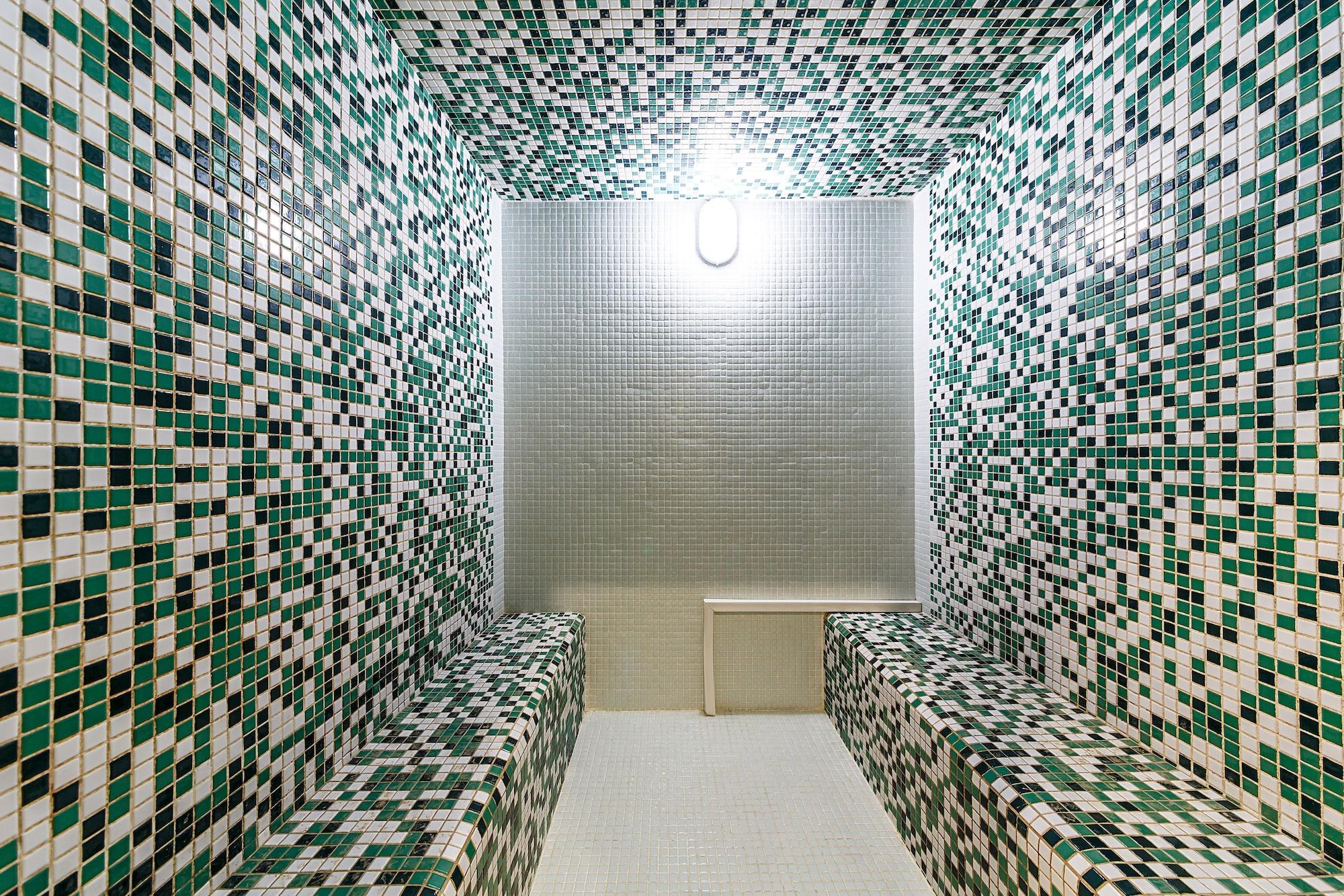 Фото Renion Hotel