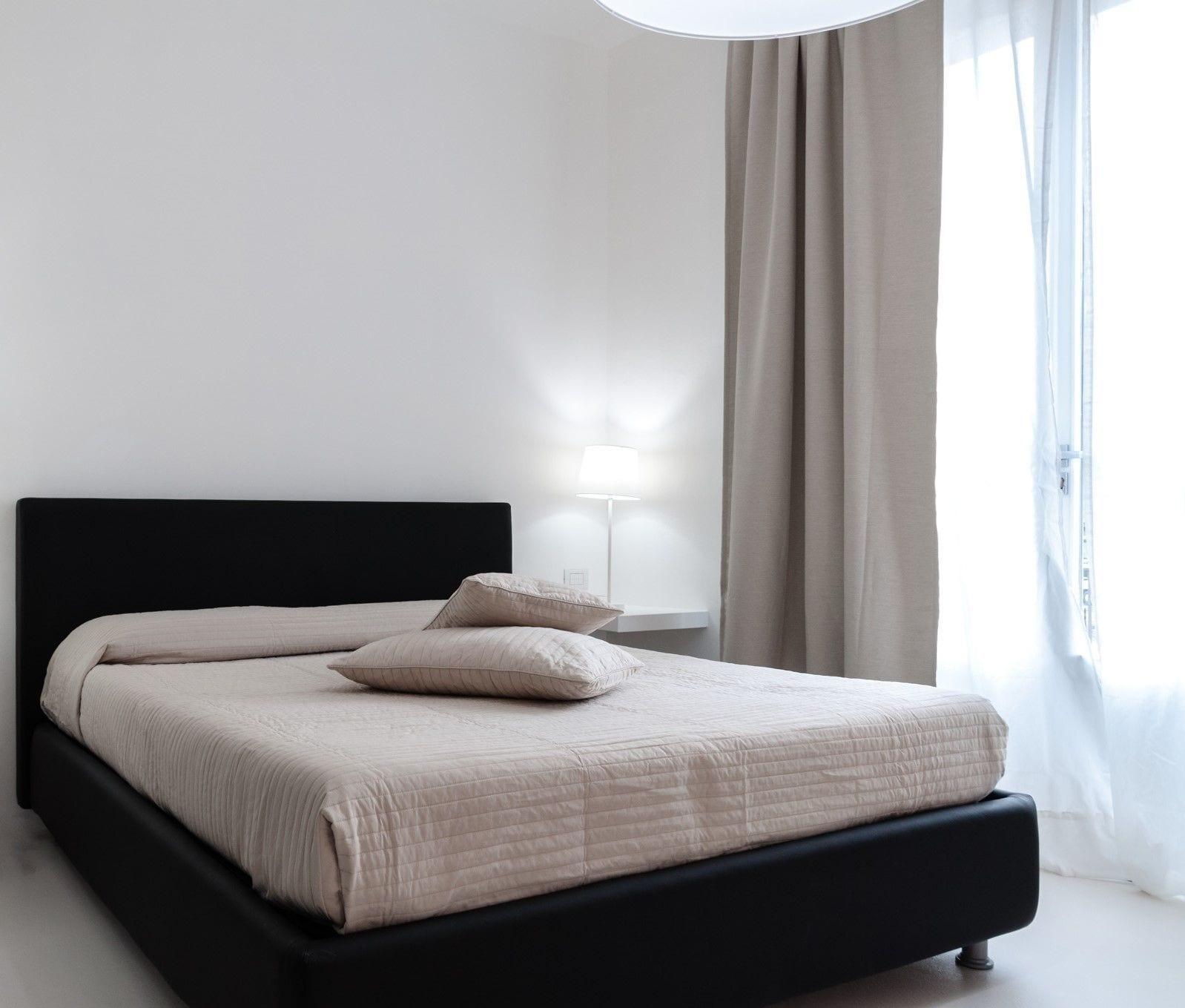 Фото Vittoria Design Hotel