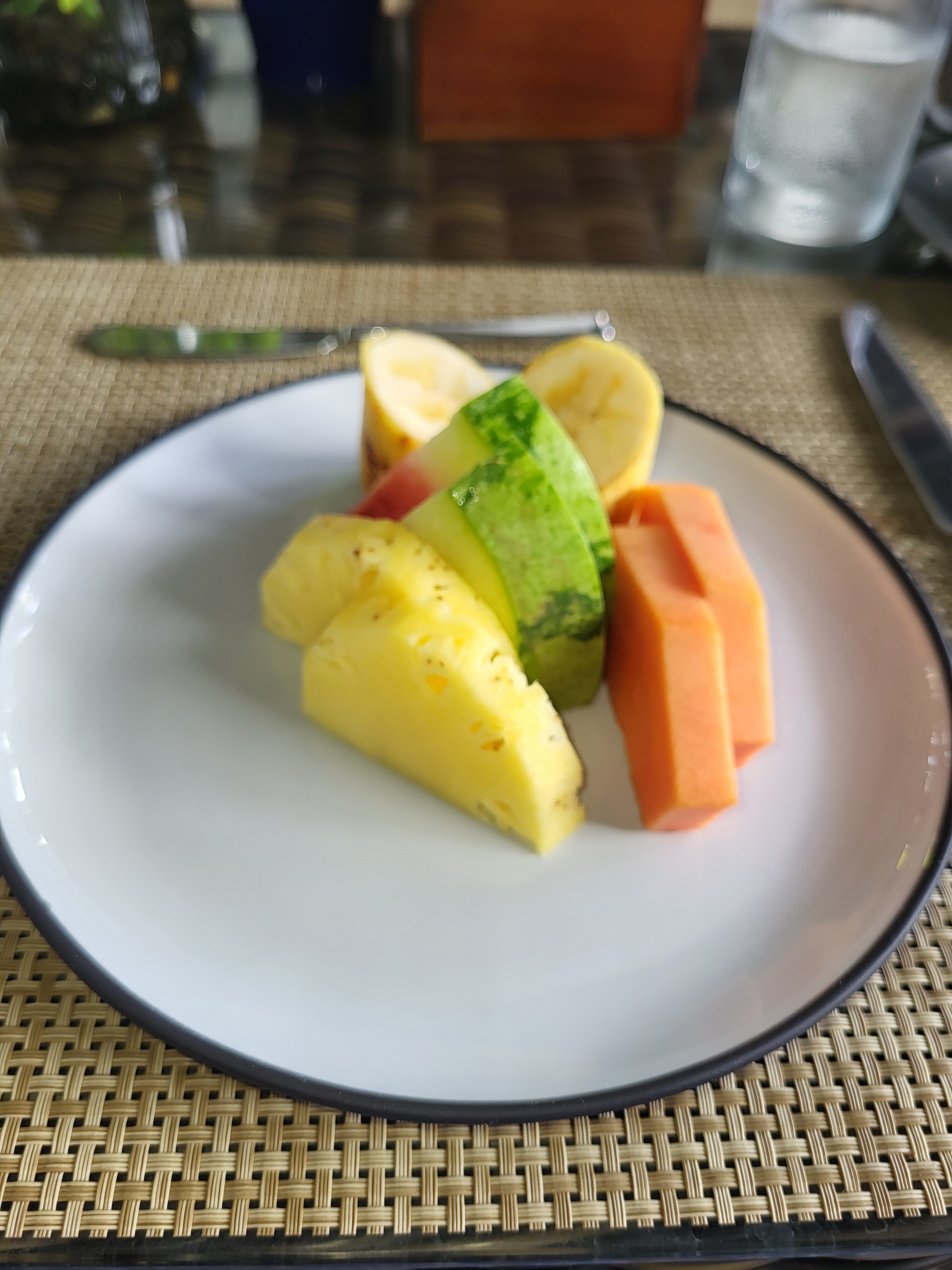 Фото Kai Hikkaduwa