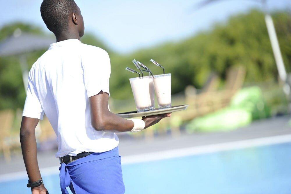 Фото Курортный отель Martinhal Sagres Beach Family Resort