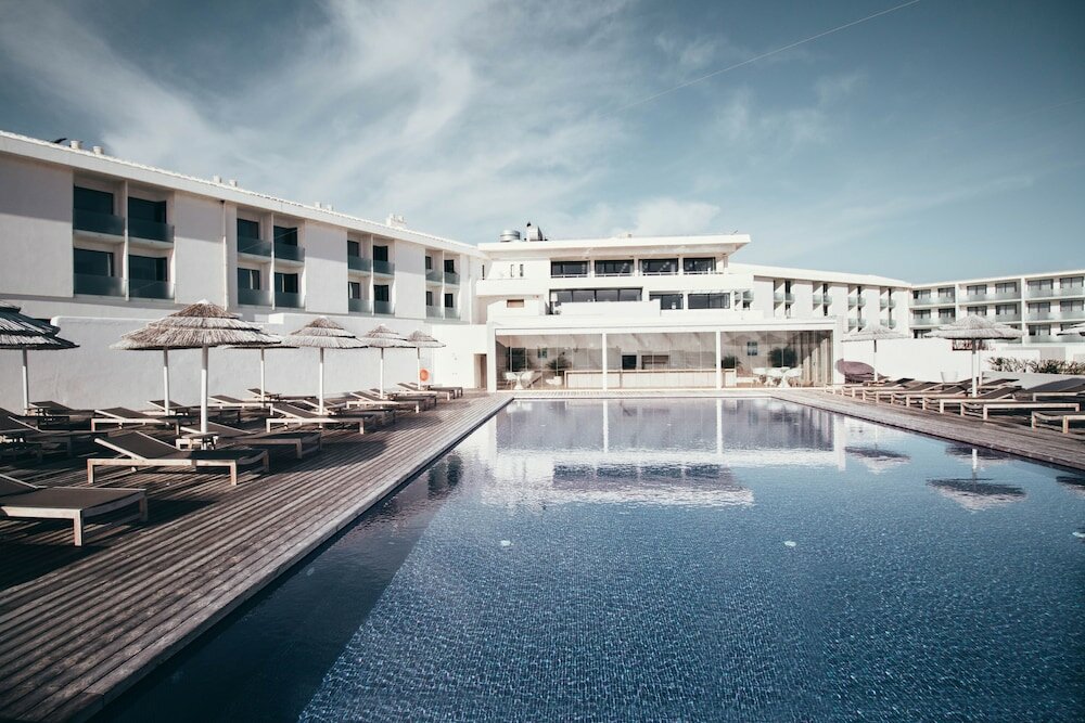 Фото Memmo Baleeira