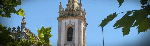 Гостиница Hotel Melius в Беже