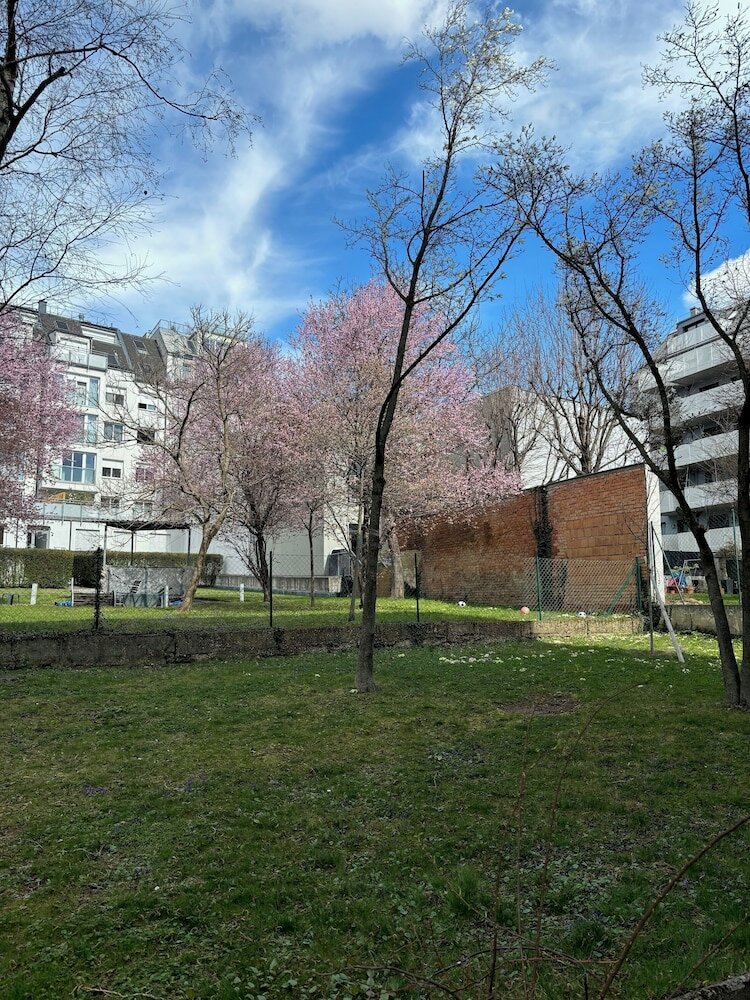 Фото Hotel & Apartments Klimt