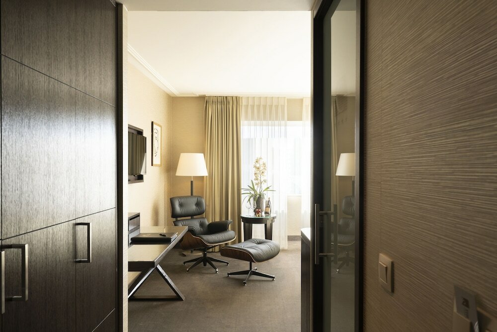 Фото Grand Hotel Casselbergh