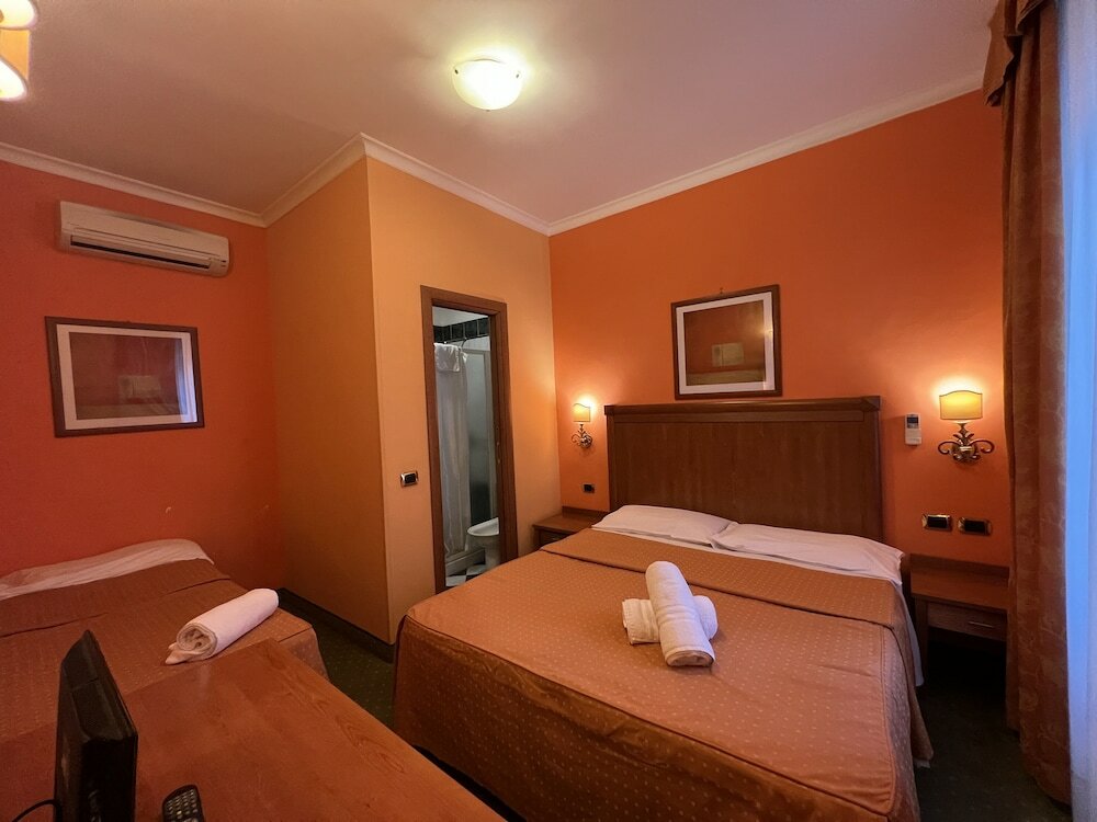 Фото Baltik Guesthouse