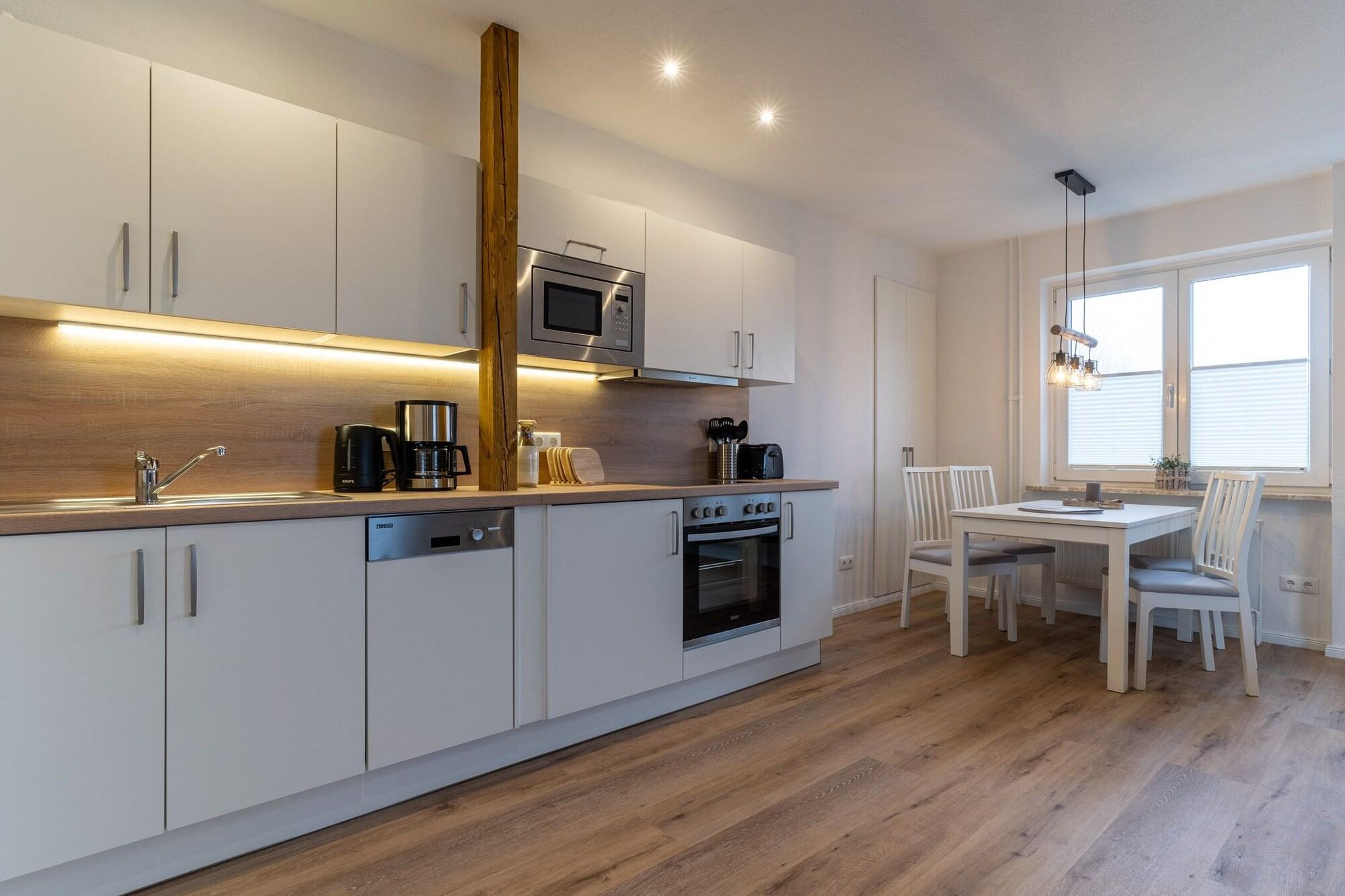 Фото Hotel Kölfhamm