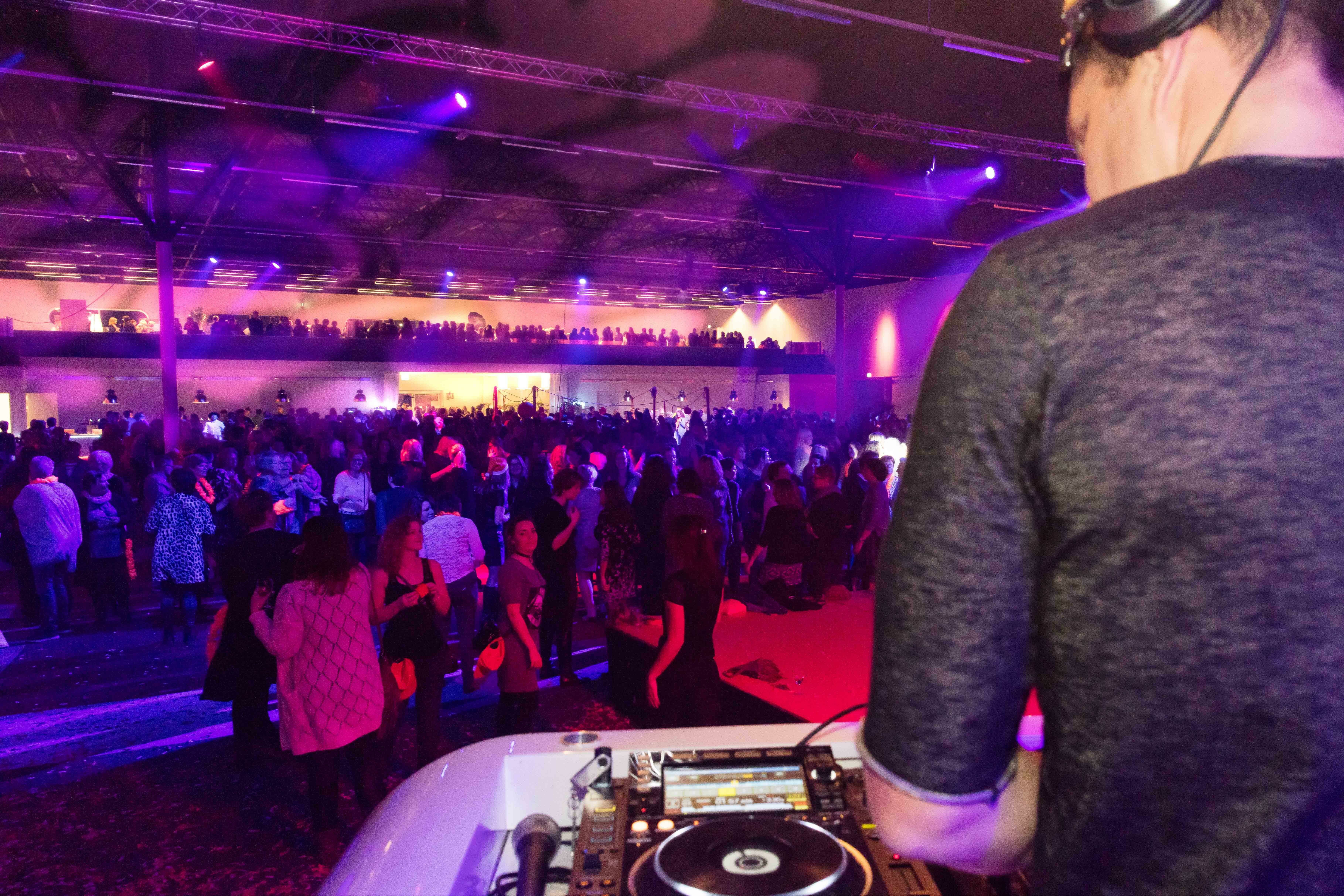 Фото 56515768612