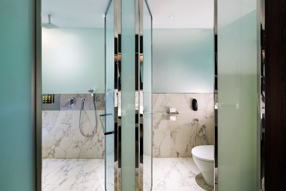 Фото Wolo Kuala Lumpur